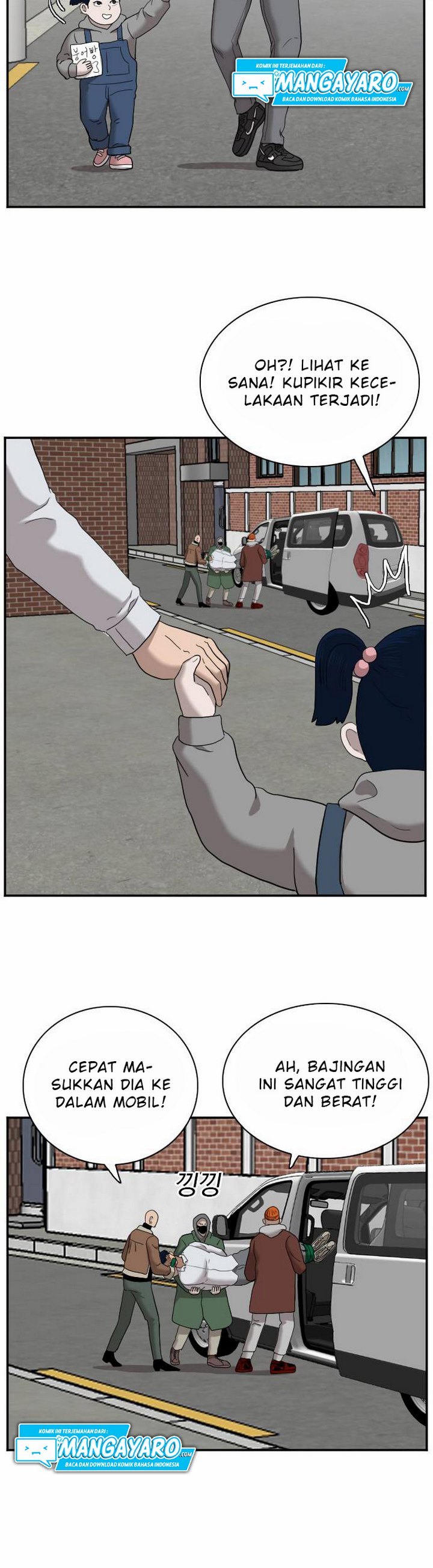 Panel 27