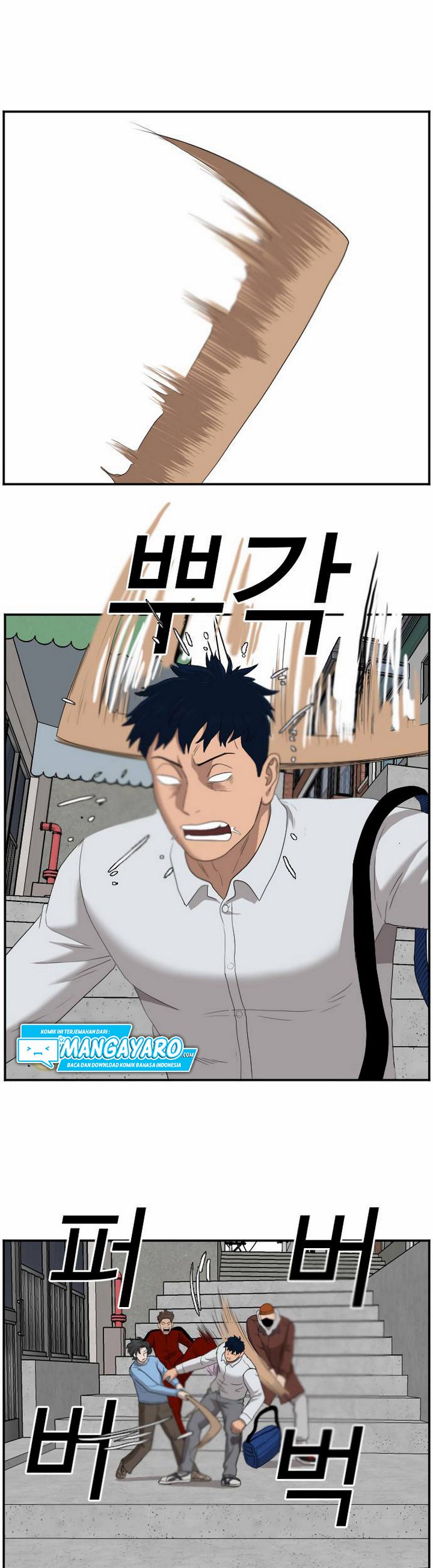 Panel 18