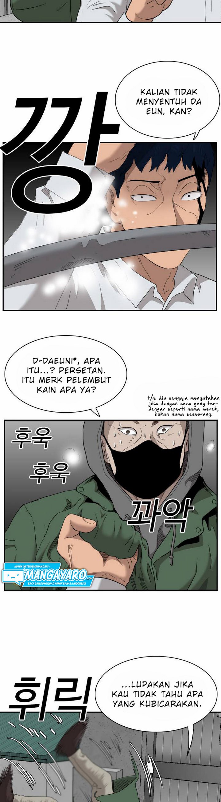 Panel 22