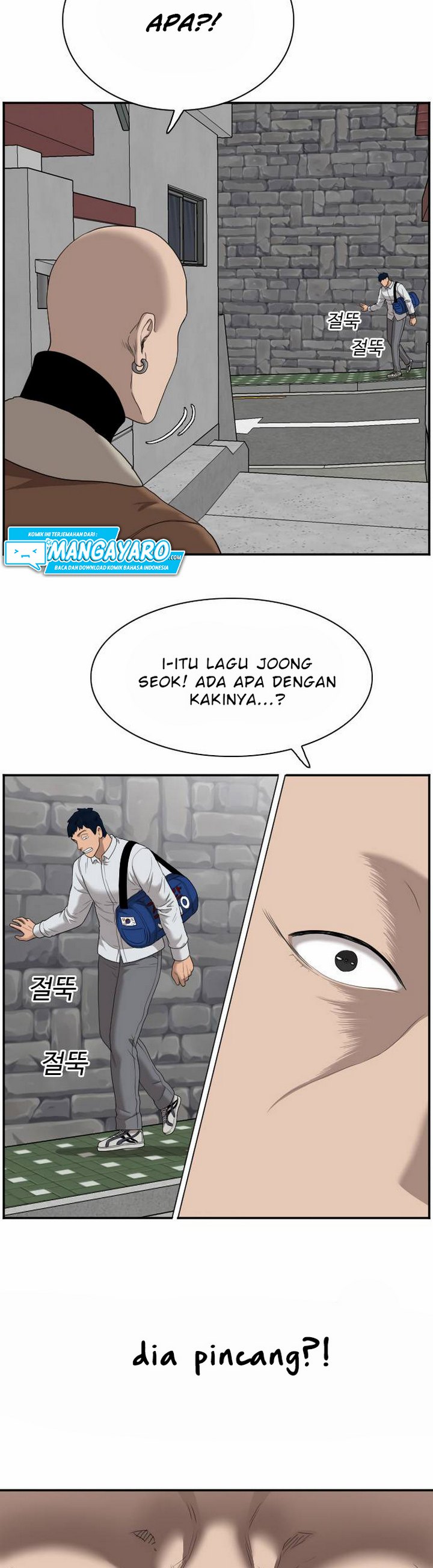 Panel 10