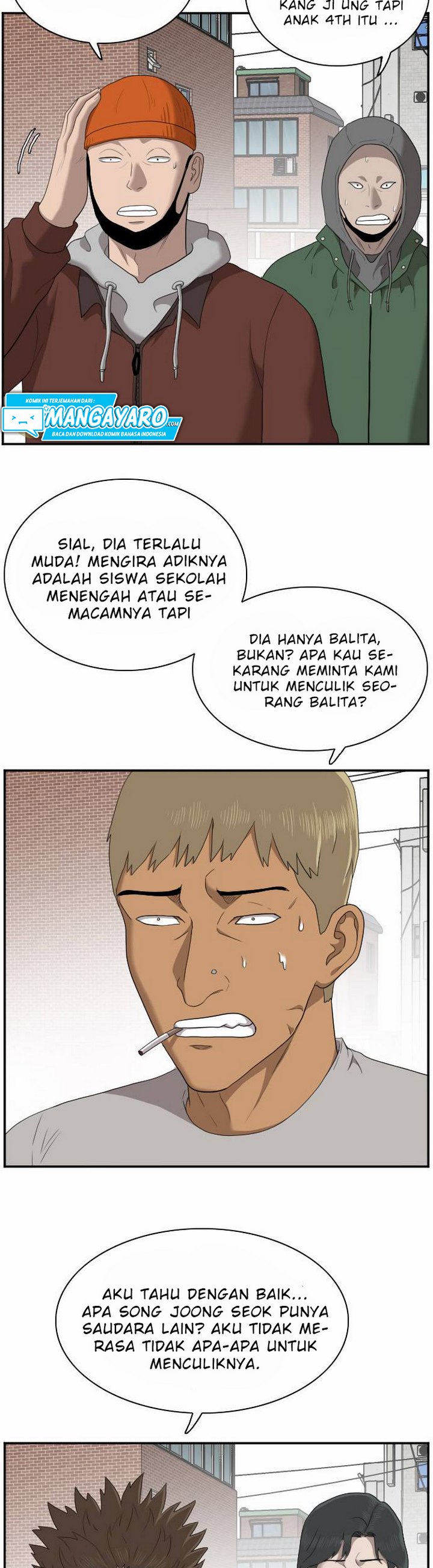 Panel 4