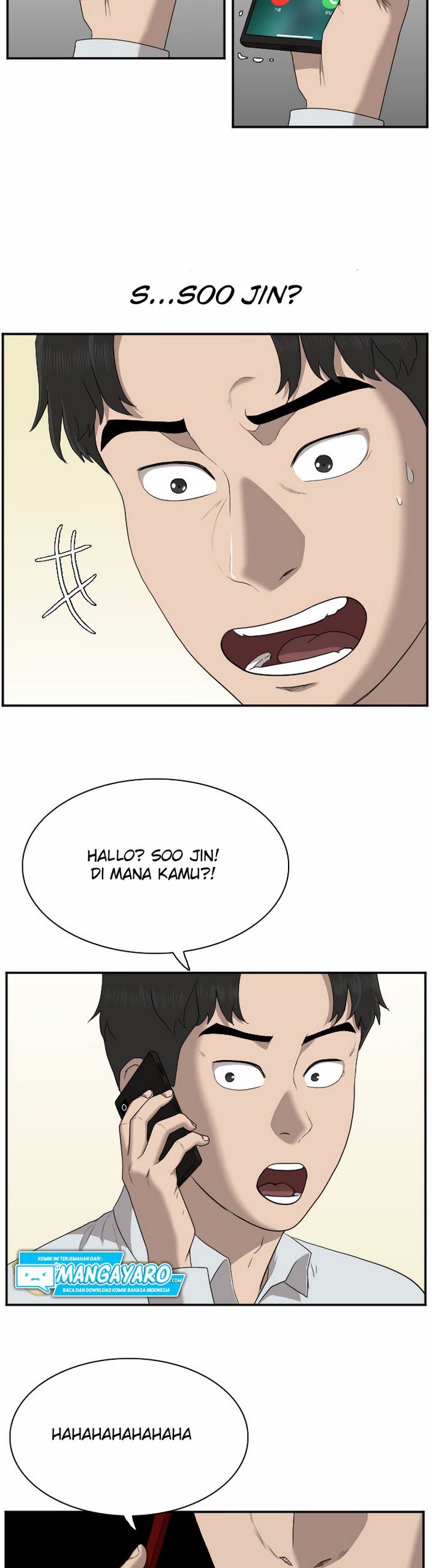 Panel 12