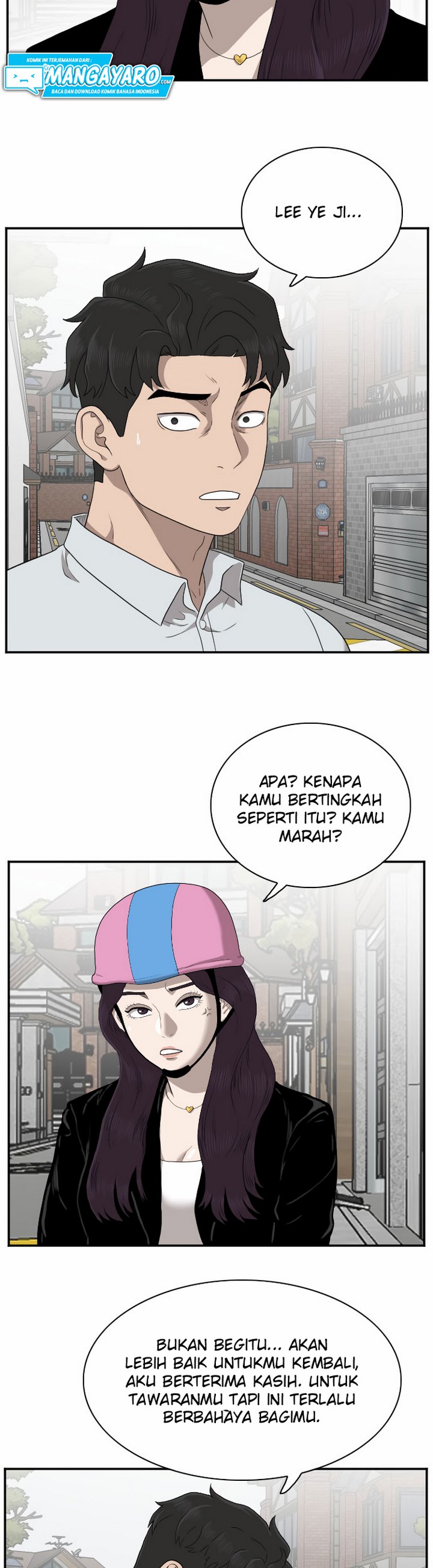 Panel 18