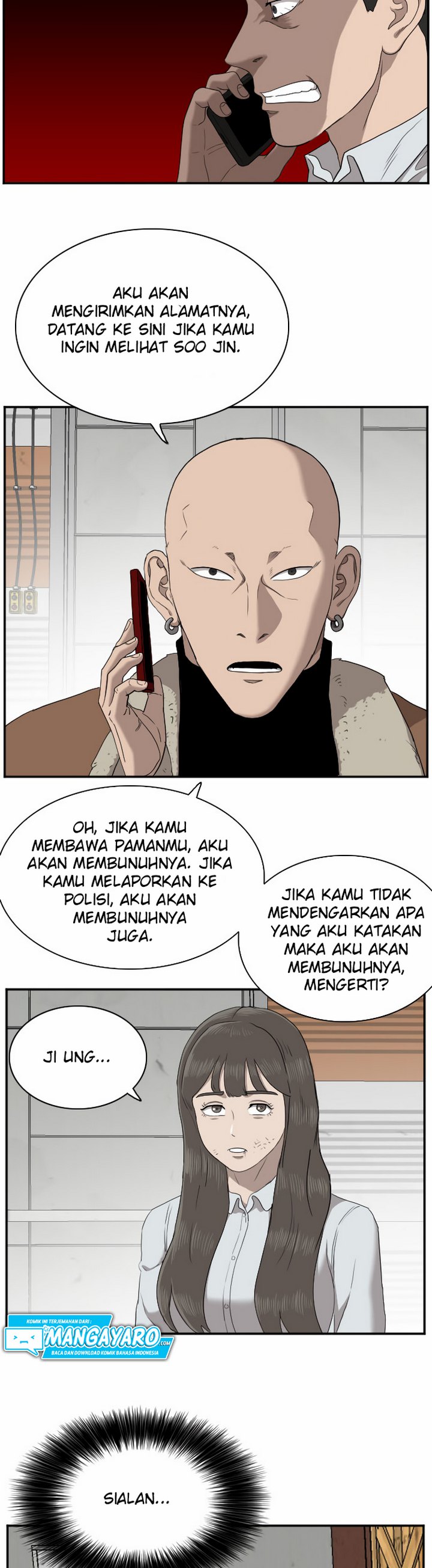 Panel 14