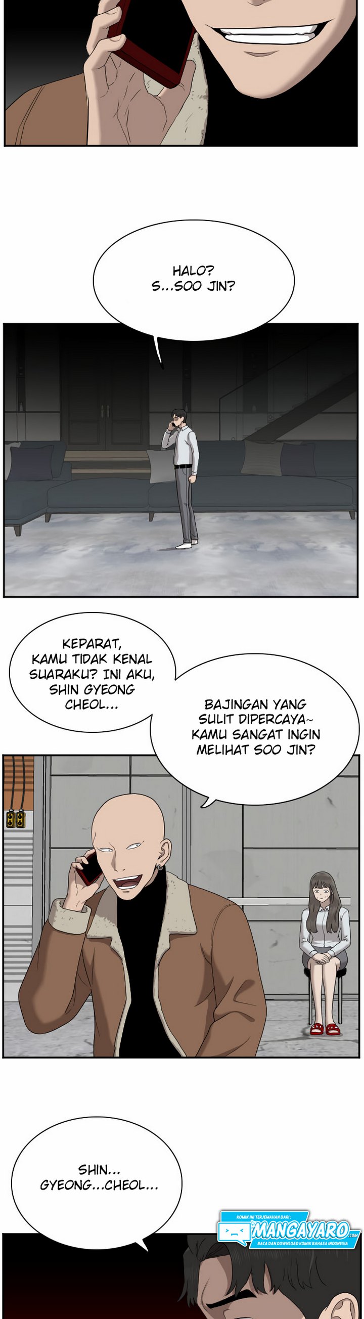 Panel 13