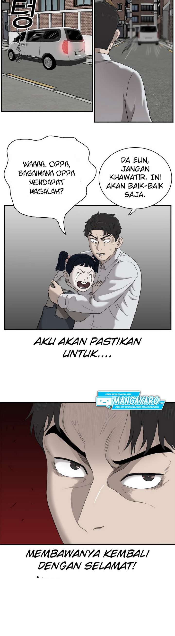 Panel 4