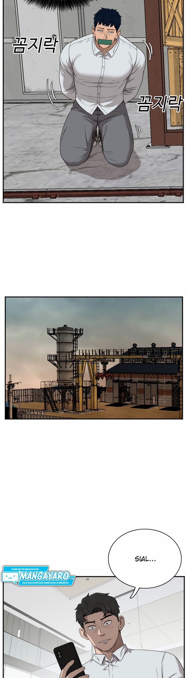 Panel 15