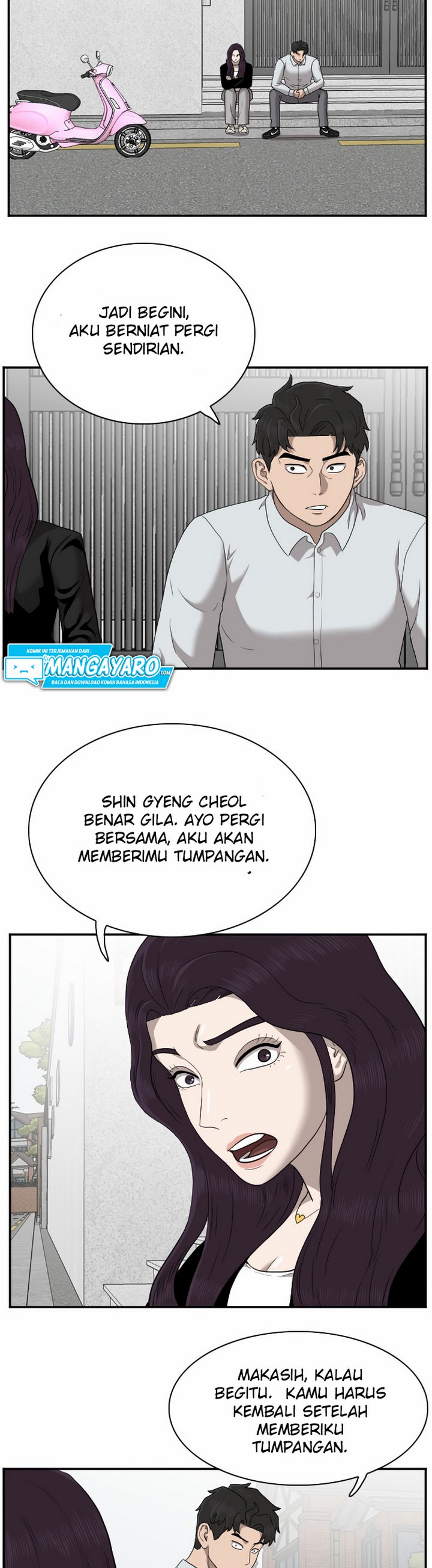 Panel 20