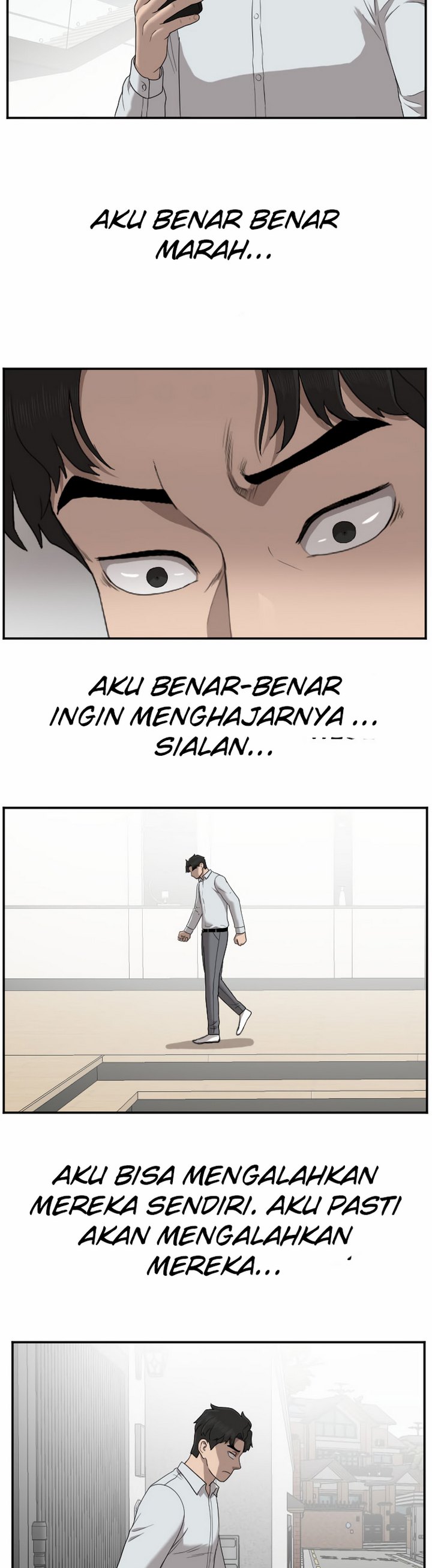 Panel 16