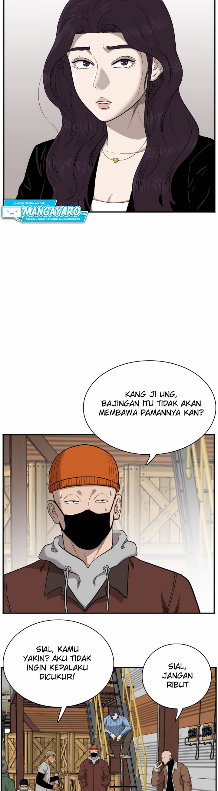 Panel 6