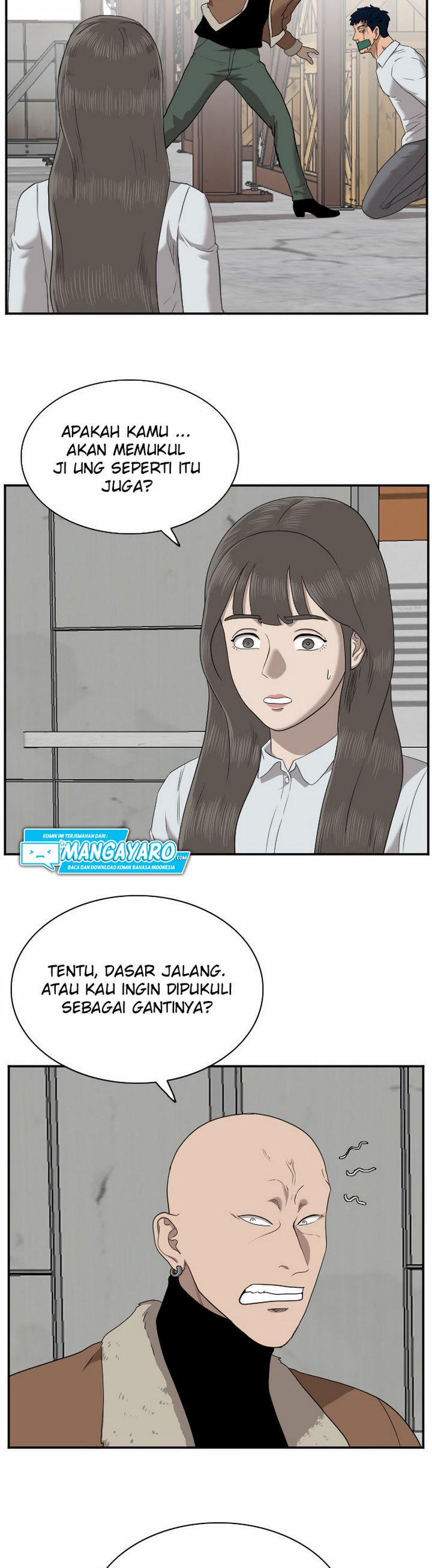 Panel 15