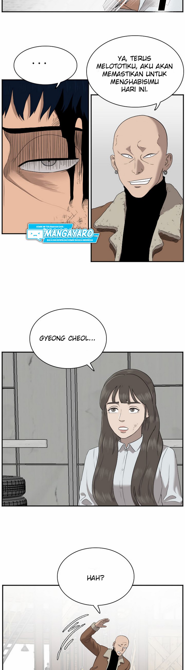 Panel 14
