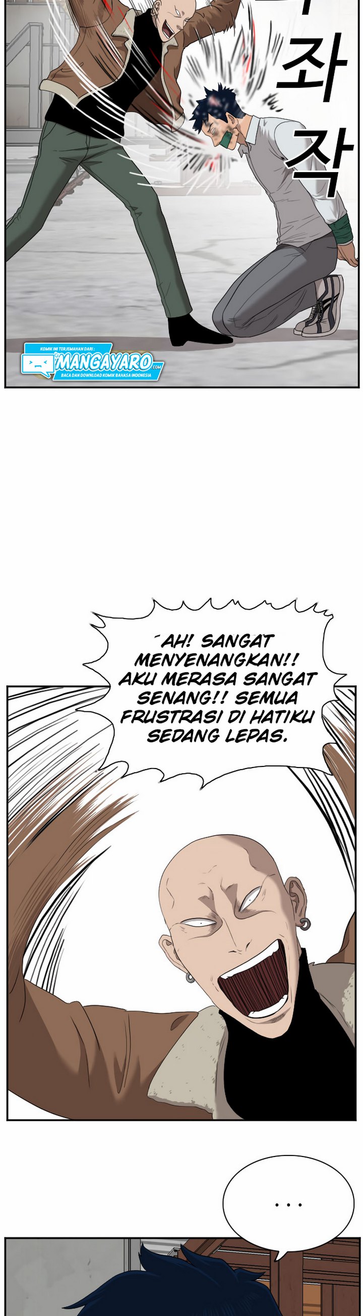 Panel 12