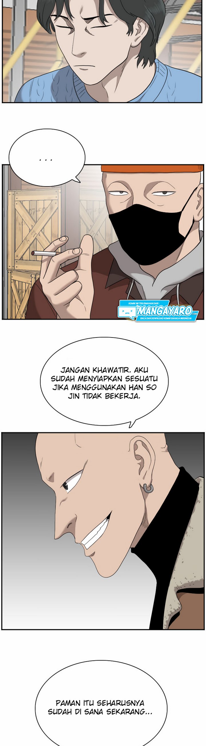 Panel 19