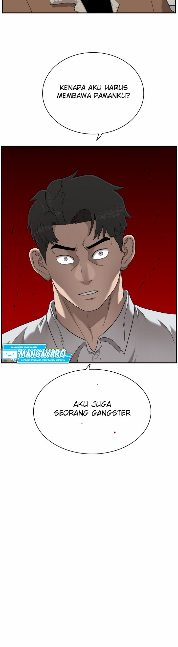 Panel 22