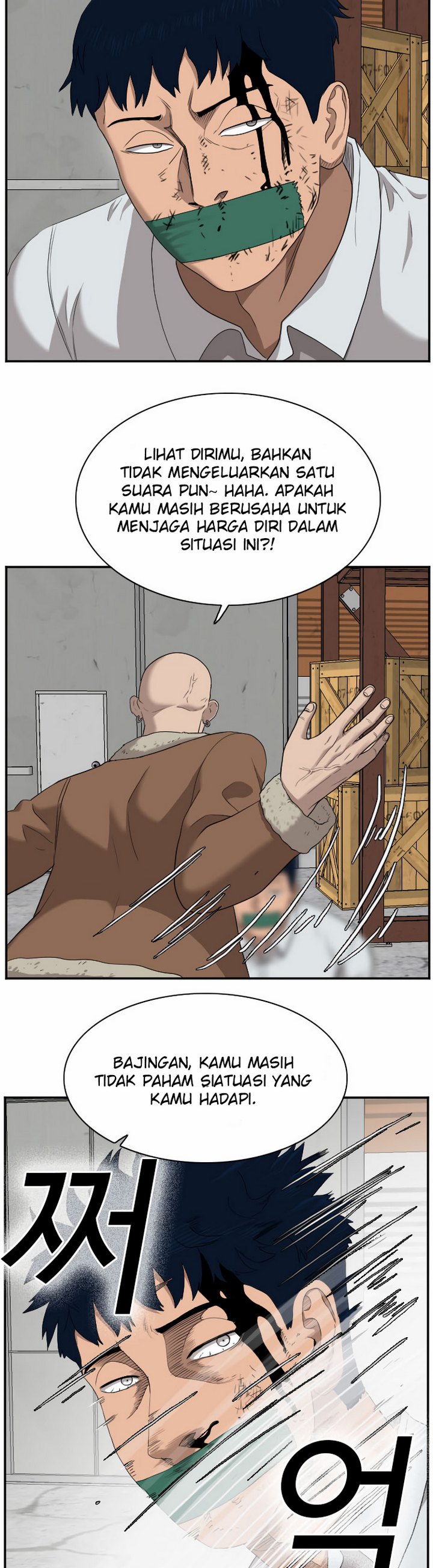 Panel 13