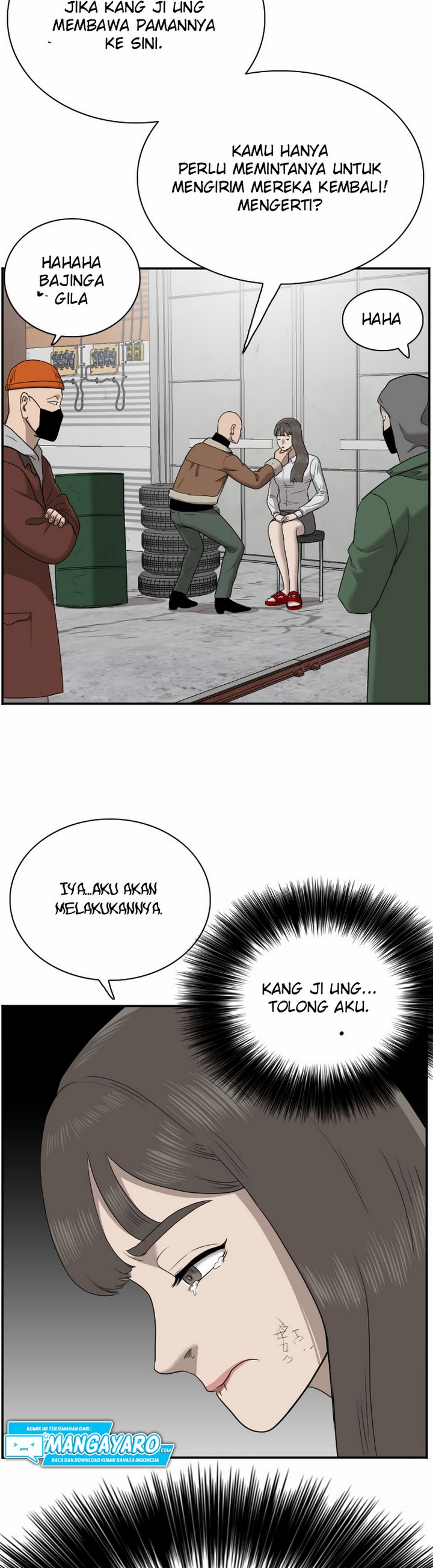 Panel 17