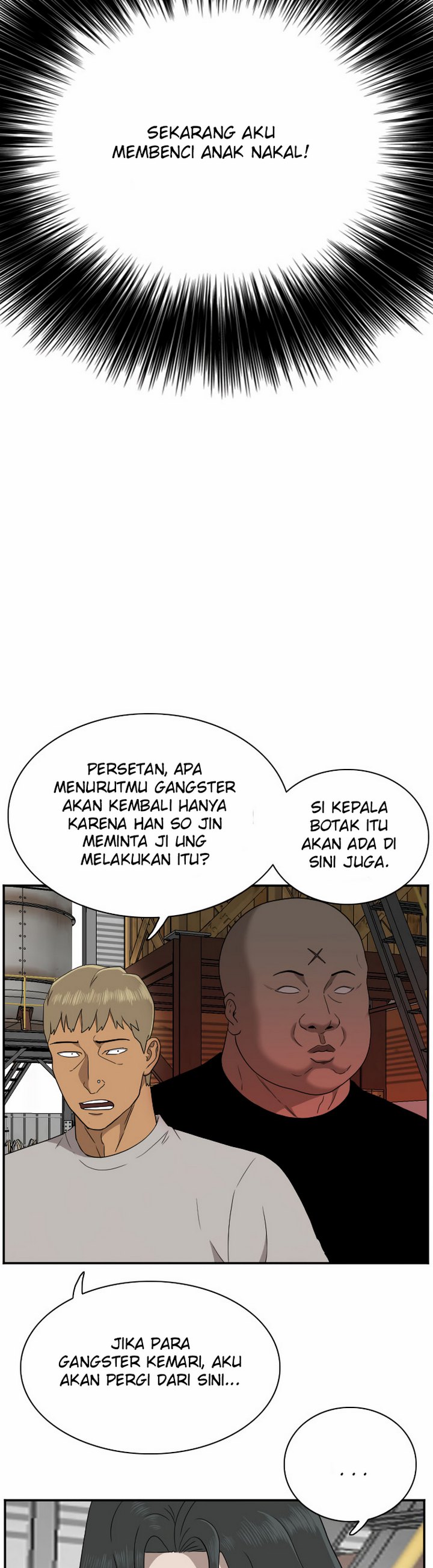Panel 18