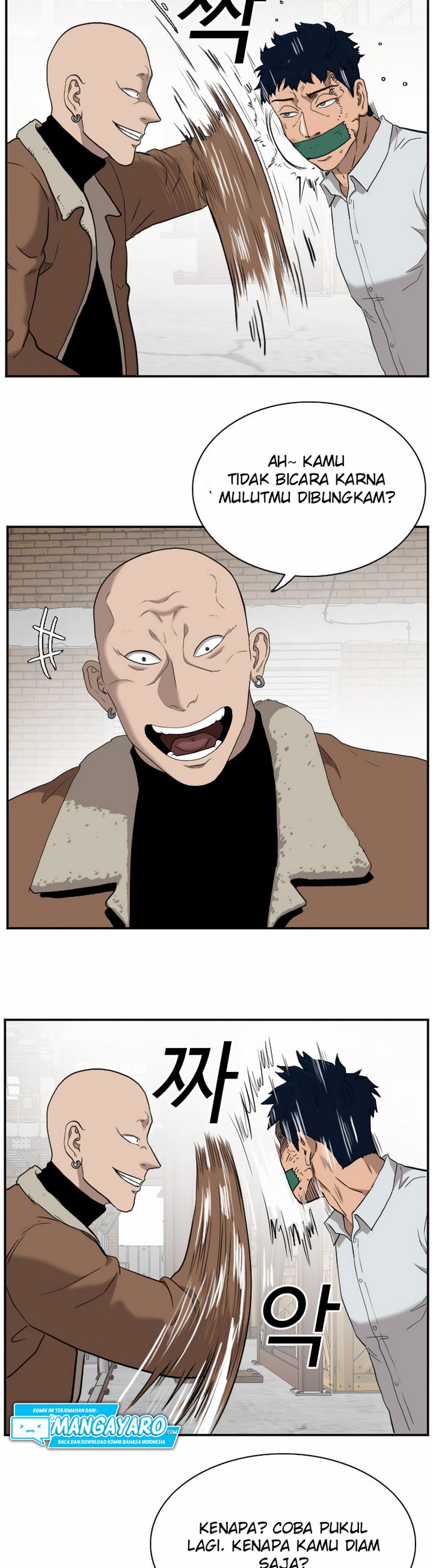 Panel 10