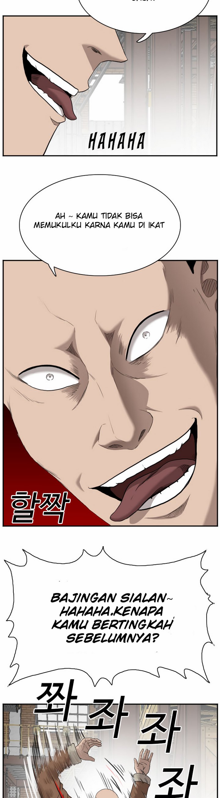 Panel 11
