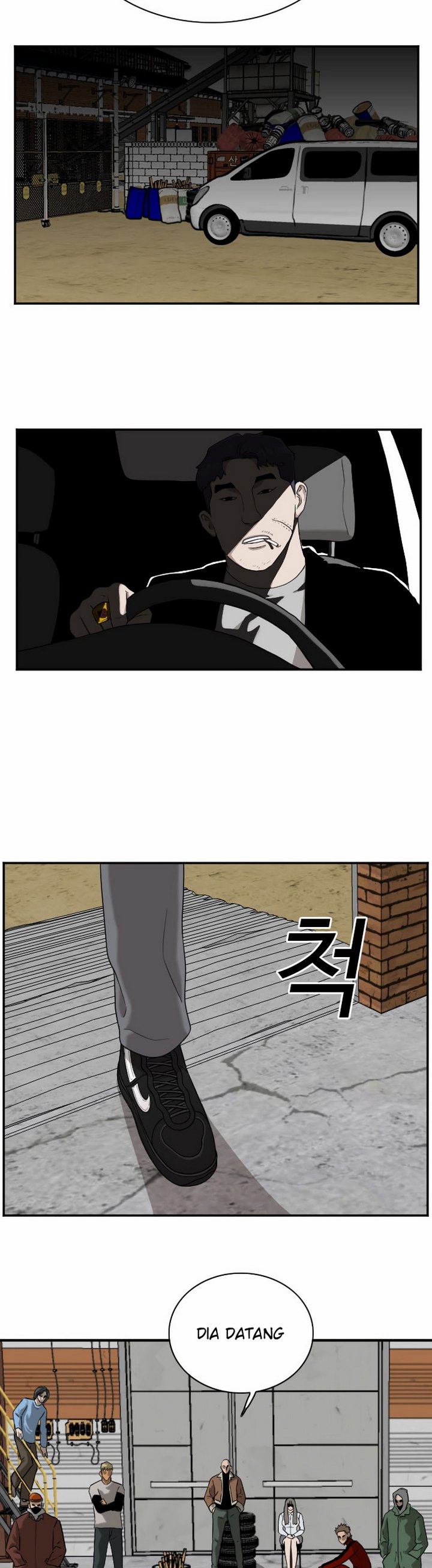 Panel 20