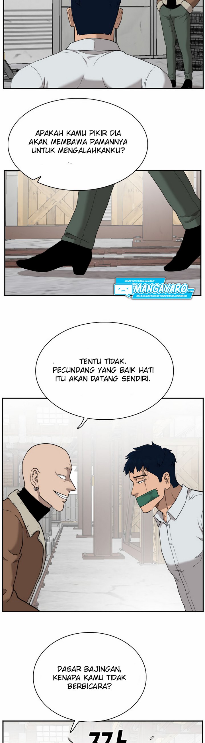 Panel 9