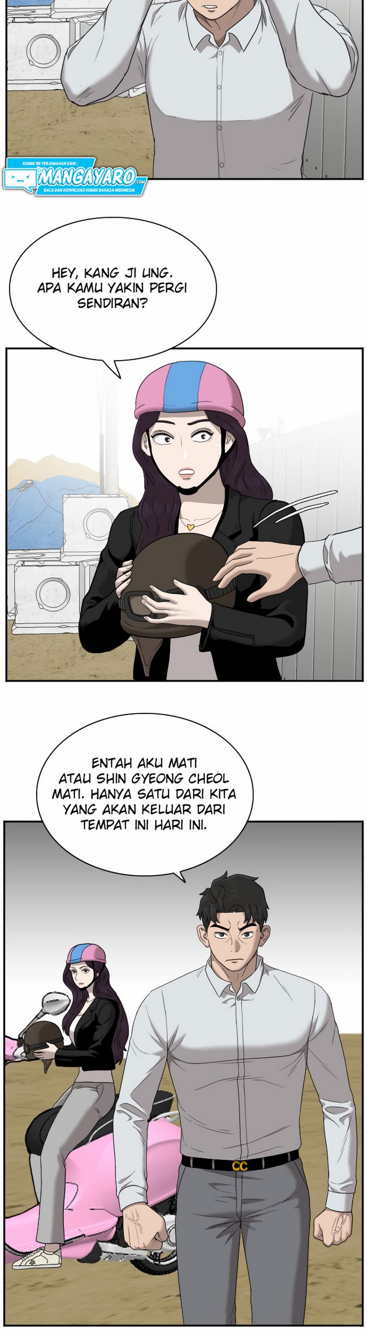 Panel 4
