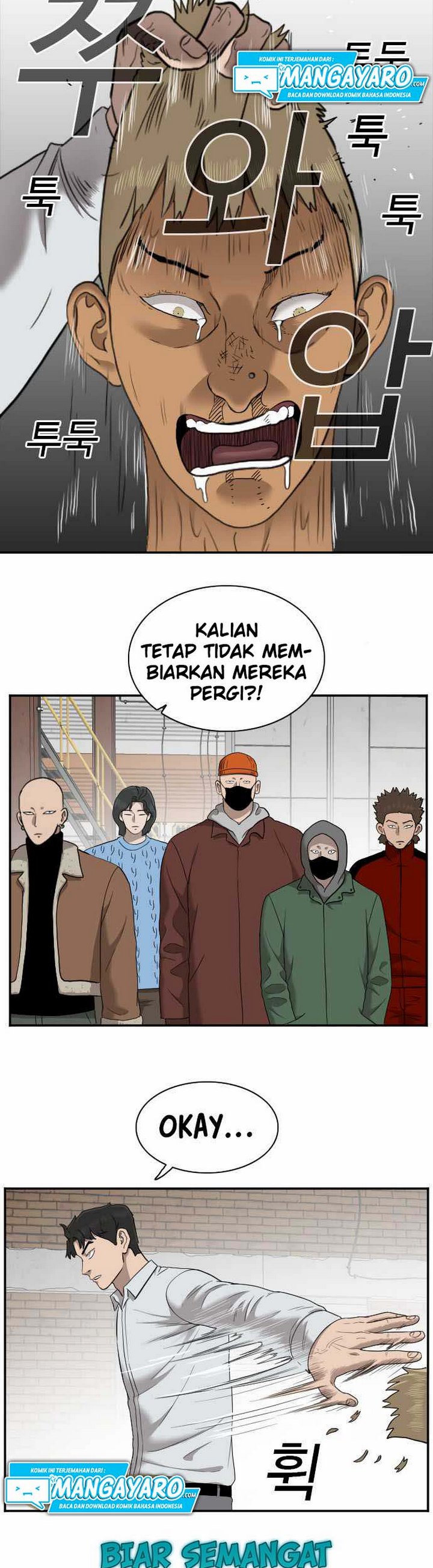Panel 15