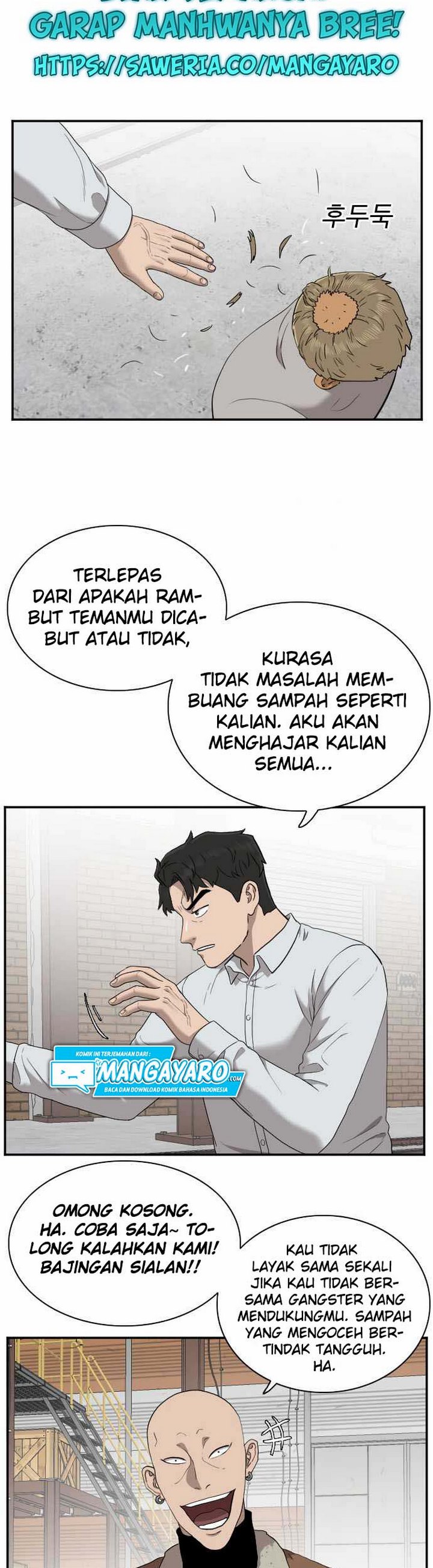 Panel 16