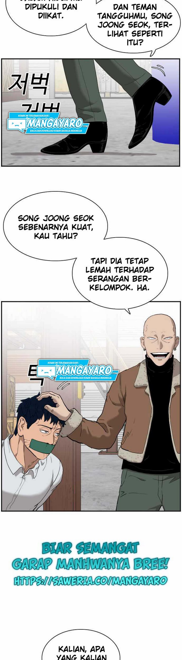 Panel 8