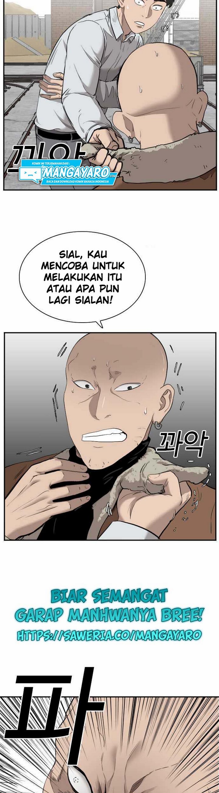 Panel 20