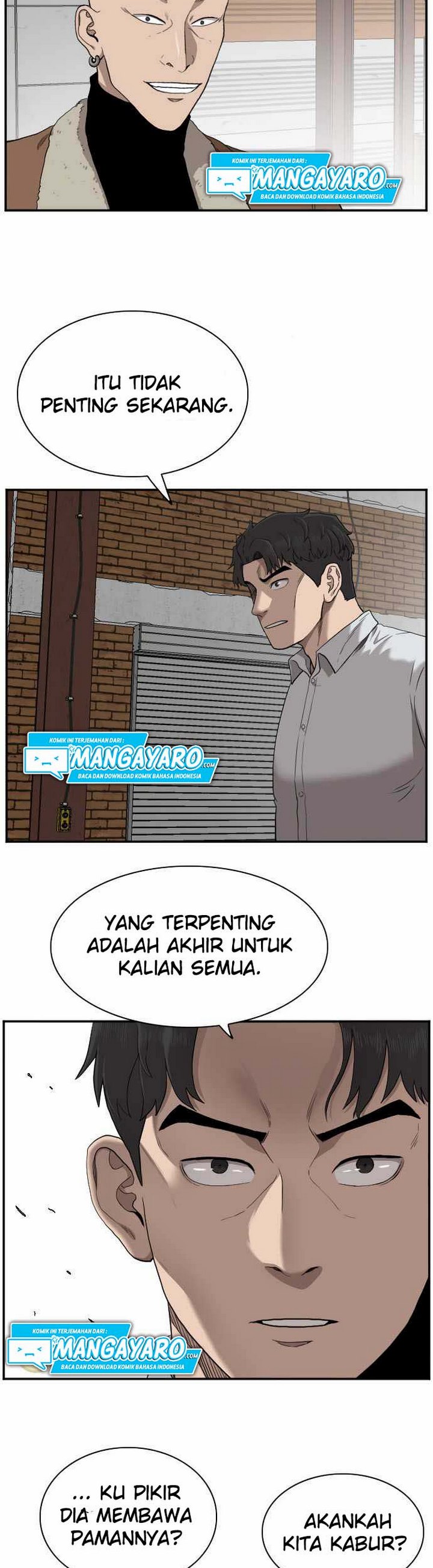 Panel 5
