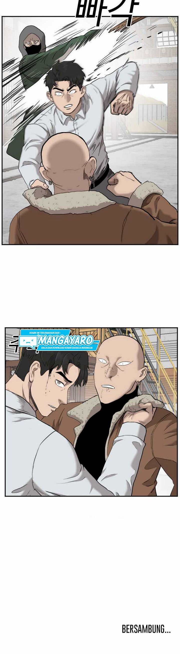 Panel 23