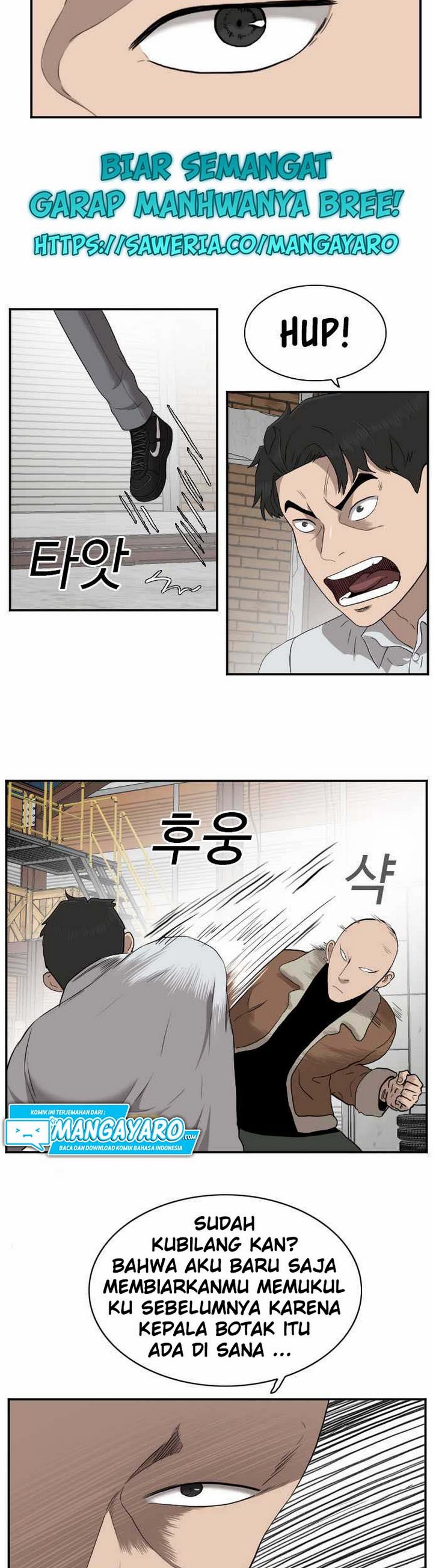 Panel 18