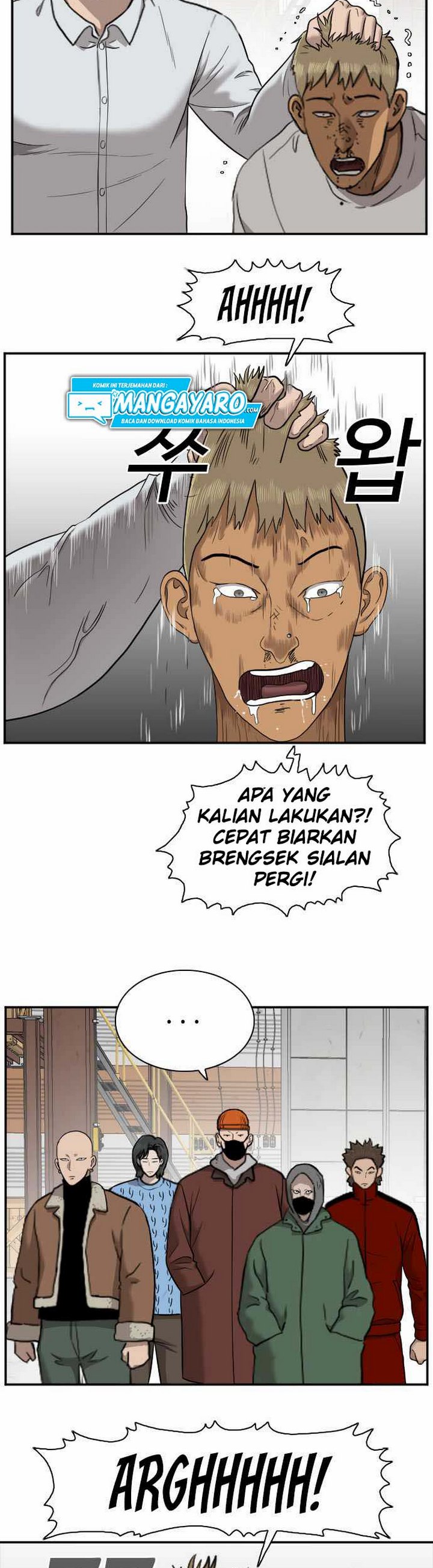 Panel 14