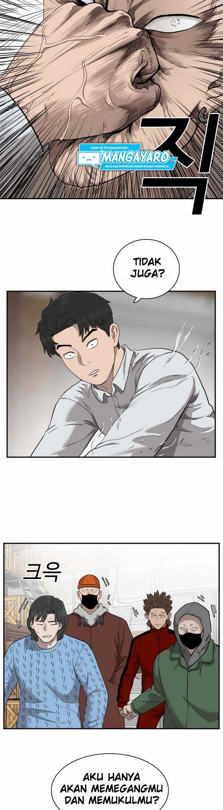 Panel 21