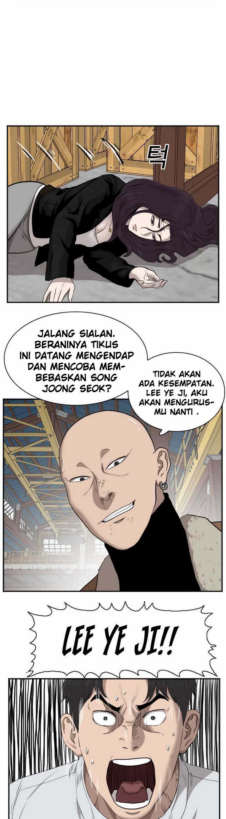 Panel 11
