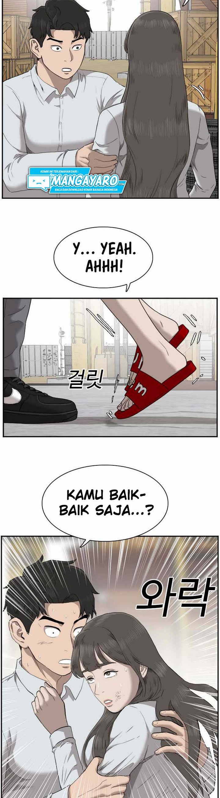 Panel 24