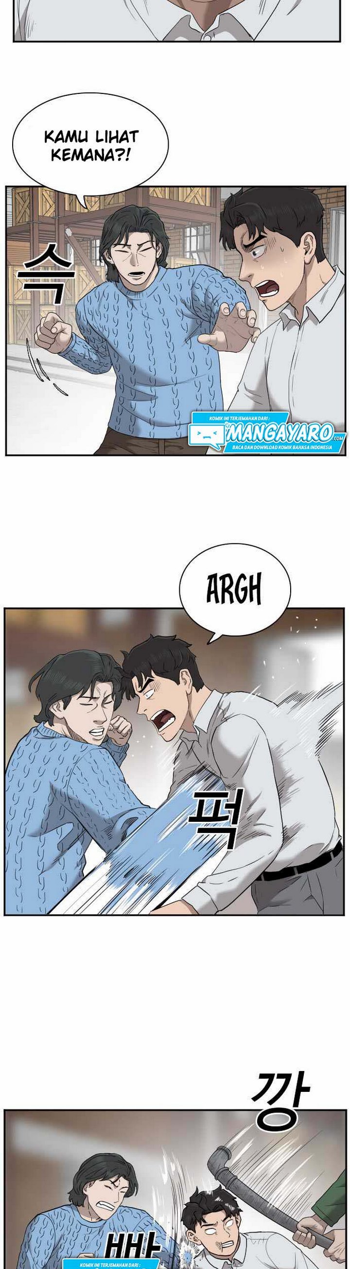 Panel 12
