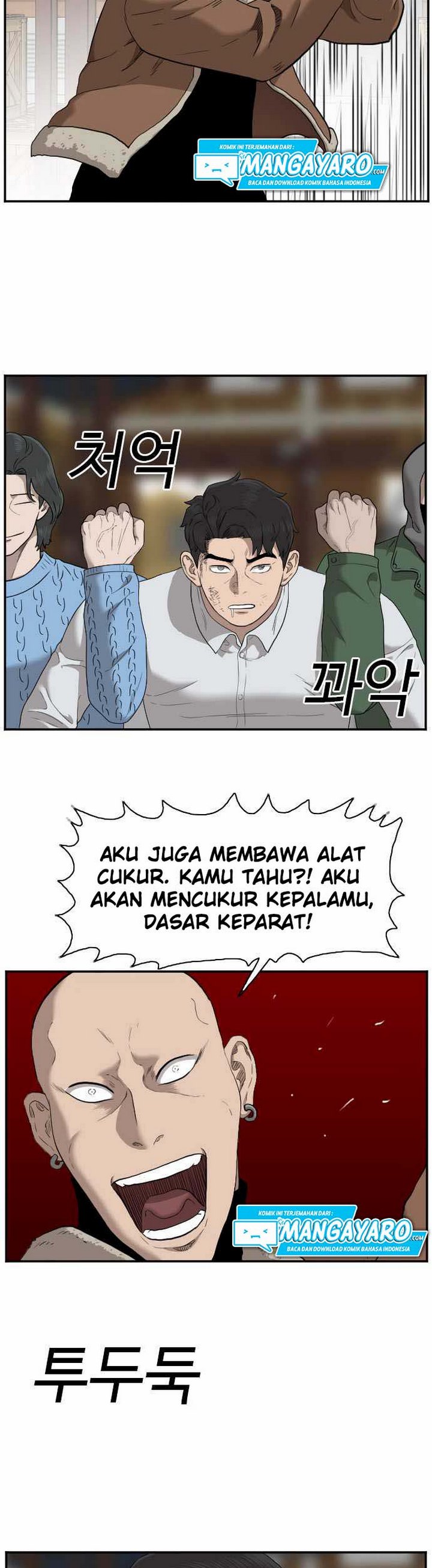 Panel 15