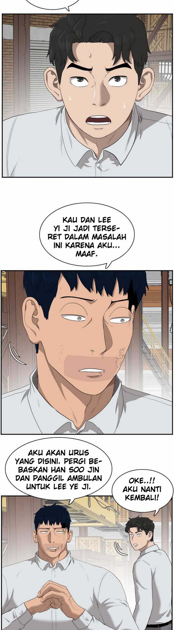Panel 21
