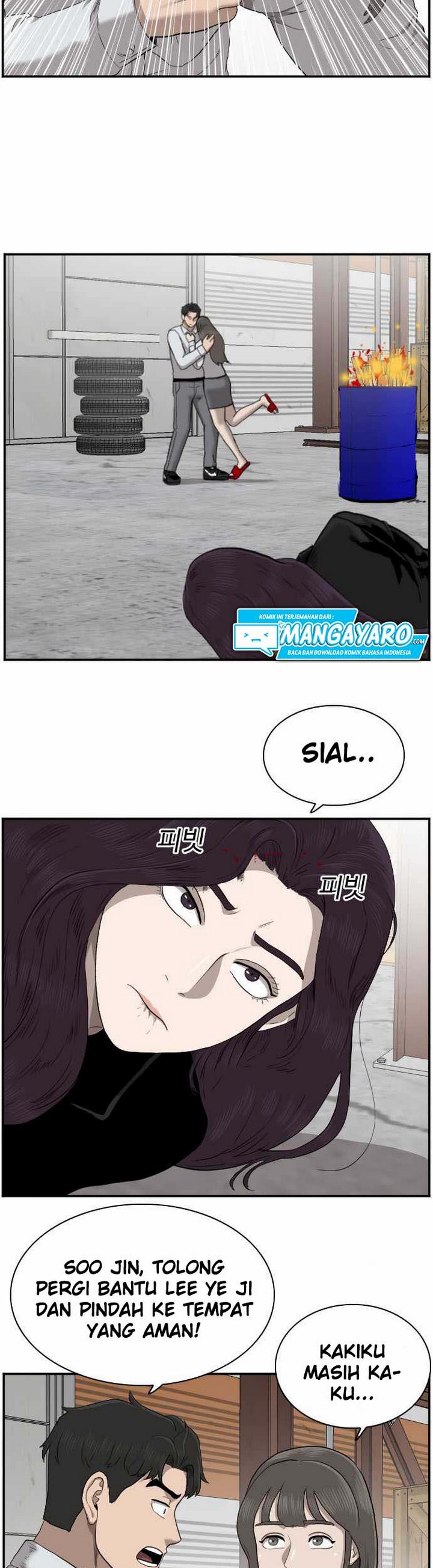 Panel 25