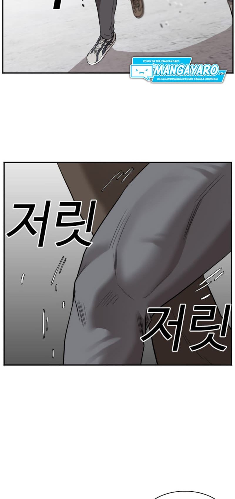 Panel 11