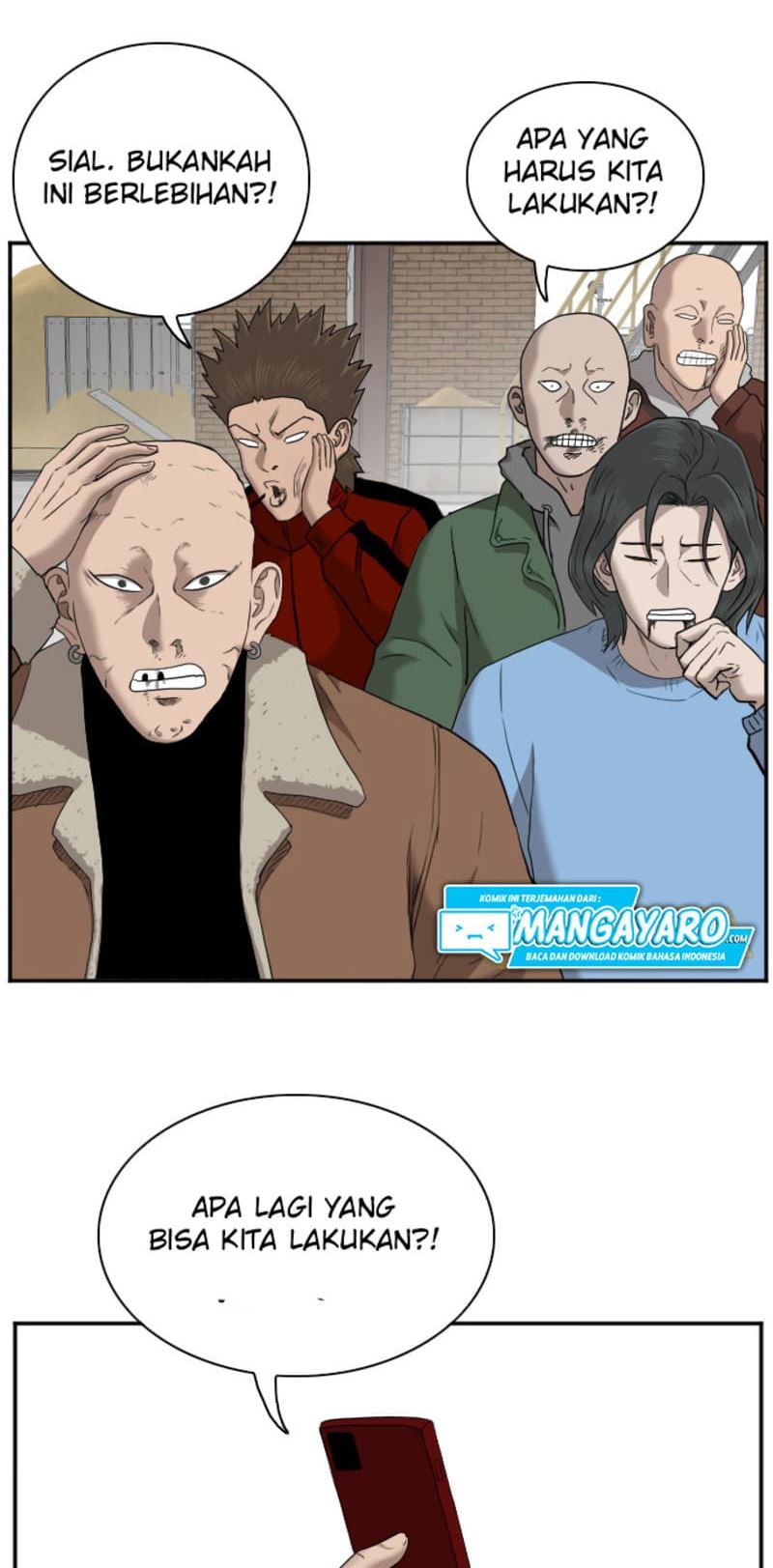 Panel 48