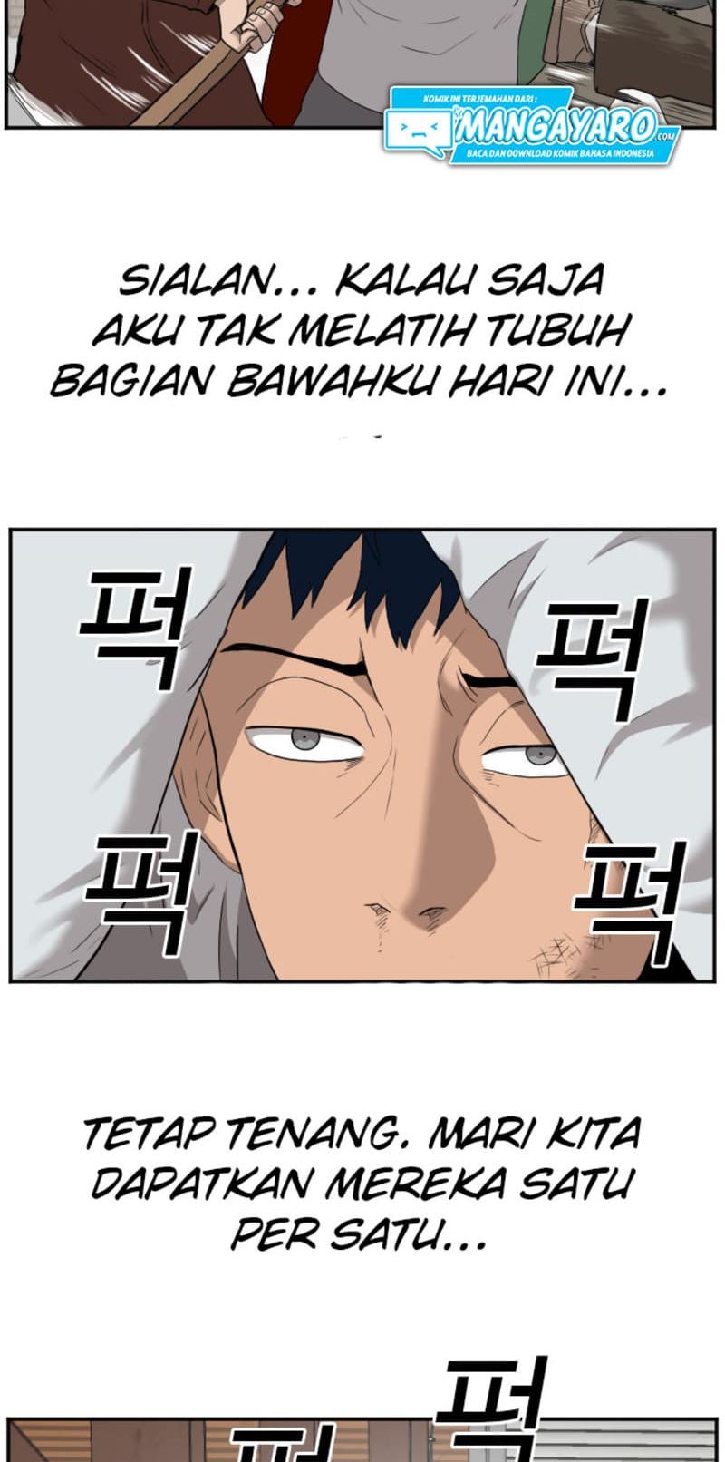 Panel 60