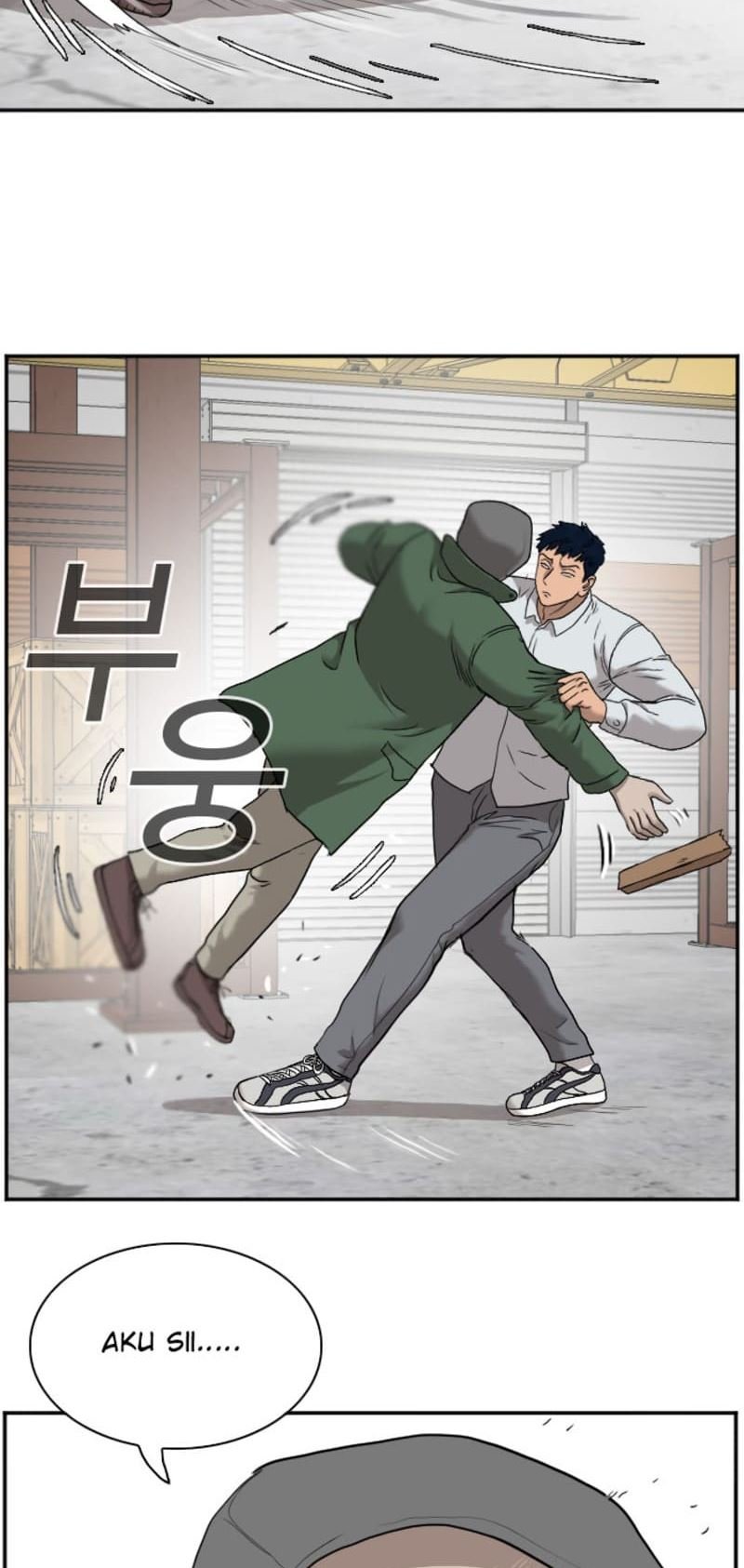 Panel 18