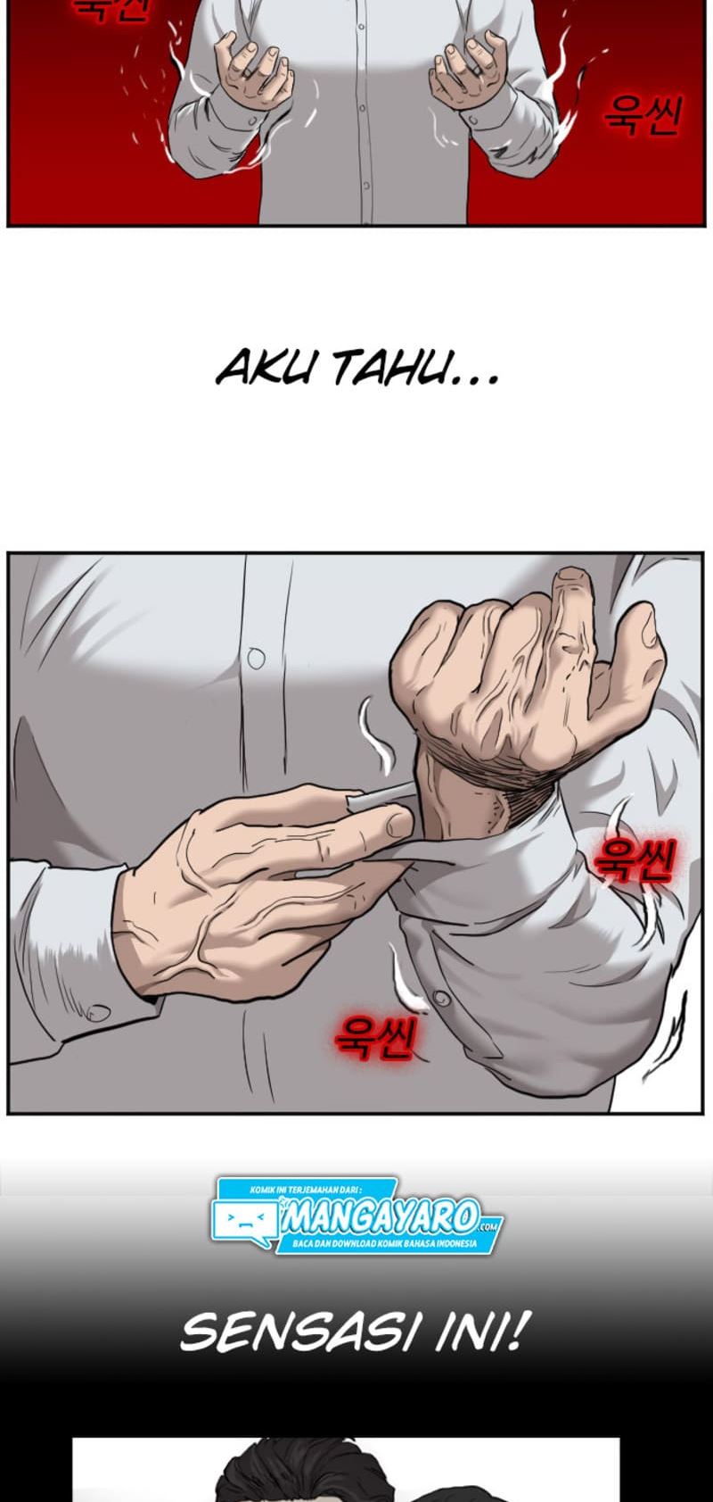 Panel 35
