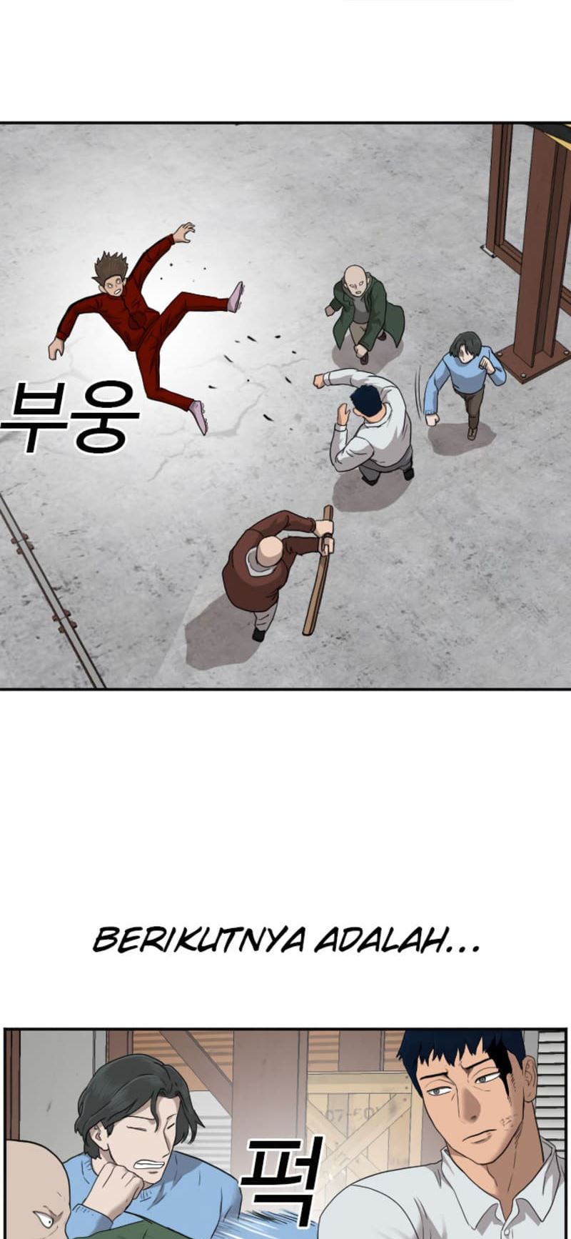 Panel 63