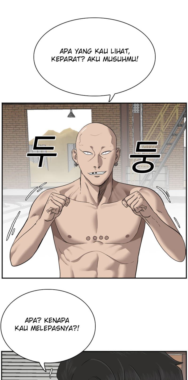 Panel 56