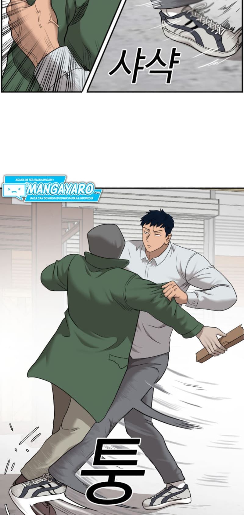 Panel 17